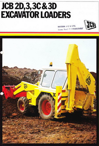 JCB