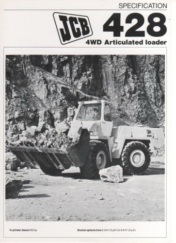 JCB