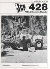 JCB
