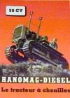 Hanomag