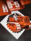 Allis Chalmers