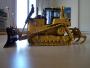 Cat D6T XW