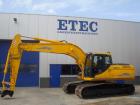 Etec