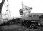 Demag