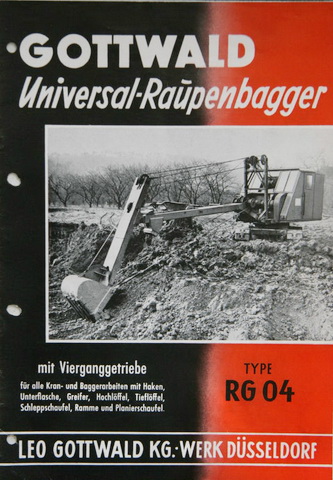 Gottwald
