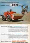 Allis Chalmers