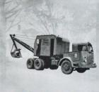 Little Giant