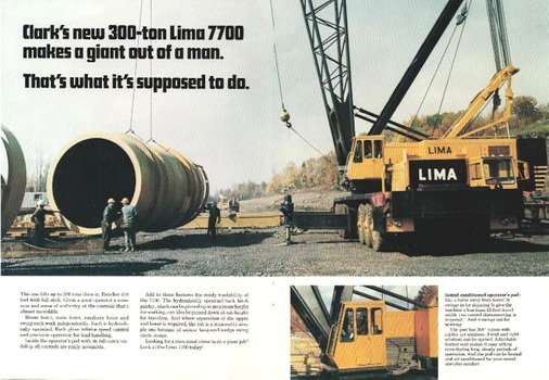 Lima