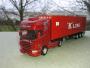 Jurgen Schmid - Scania R500 V8 (01)