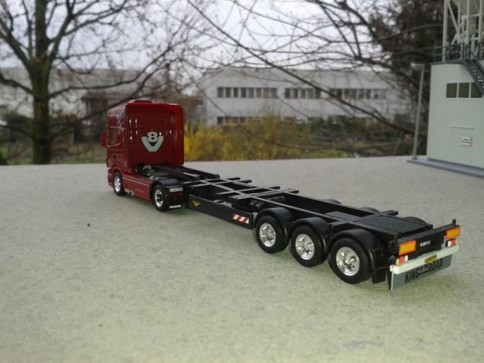 Jurgen Schmid - Scania R500 V8 (02)