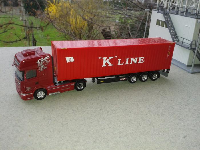 Jurgen Schmid - Scania R500 V8 (03)