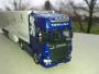 Scania R730 V8 (05)