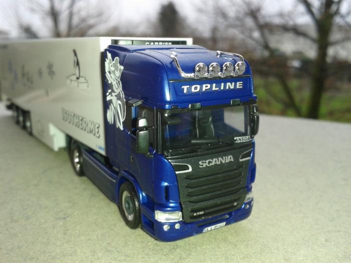 Scania R730 V8 (05)