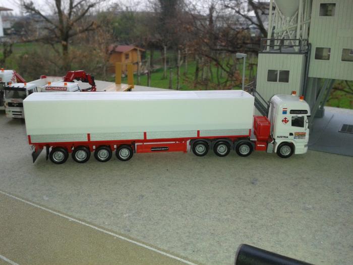 Rachbauer Special - Scania R580 V8 (06)