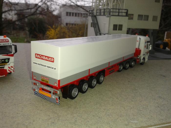 Rachbauer Special - Scania R580 V8 (07)