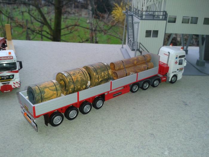 Rachbauer Special - Scania R580 V8 (08)