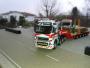 Rachbauer Special - Volvo FH16 700 (01)