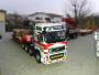 Rachbauer Special - Volvo FH16 700 (02)