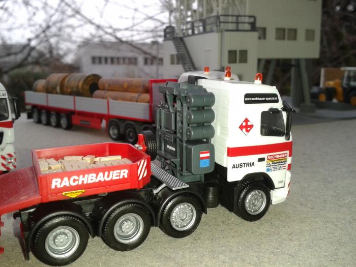 Rachbauer Special - Volvo FH16 700 (03)