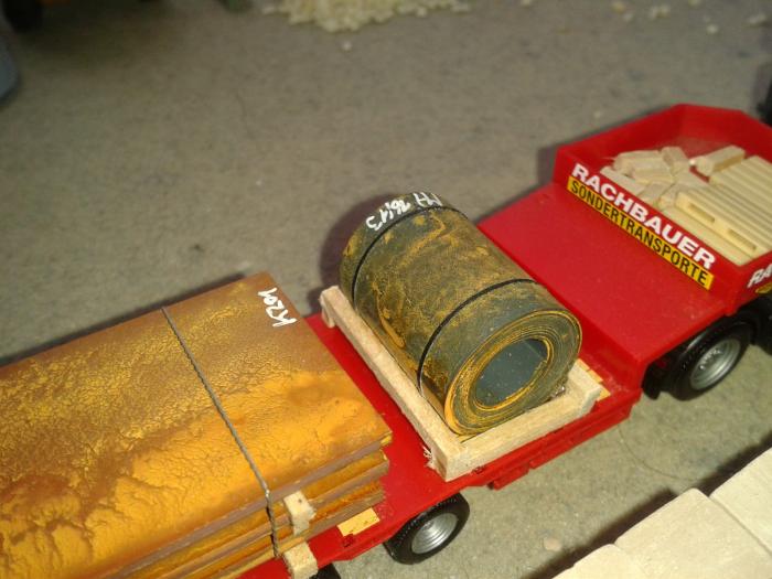 Rachbauer Special - Volvo FH16 700 (06)