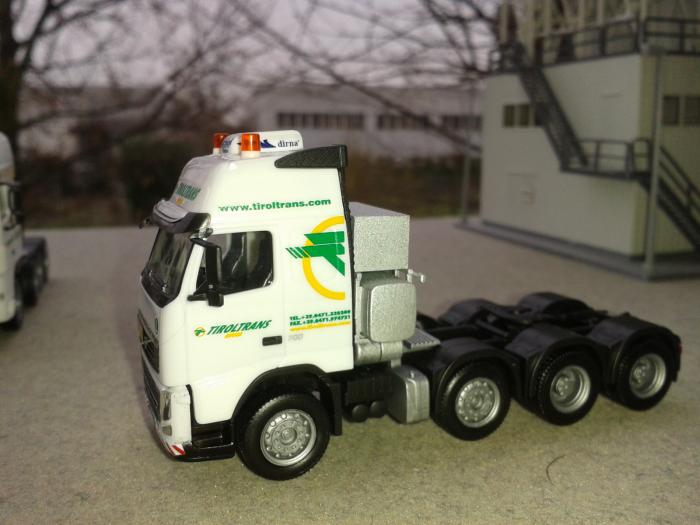 Tiroltrans - Volvo FH16 700 (02)