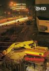 JCB