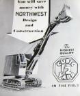 Northwest
