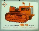 Allis Chalmers