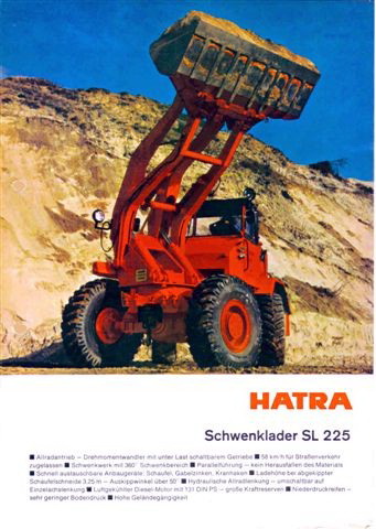 Hatra