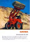 Hatra