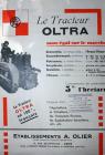 Oltra