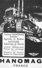 Hanomag