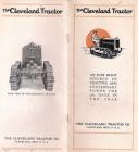 Cleveland