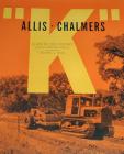 Allis Chalmers