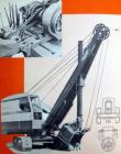 Bucyrus Erie