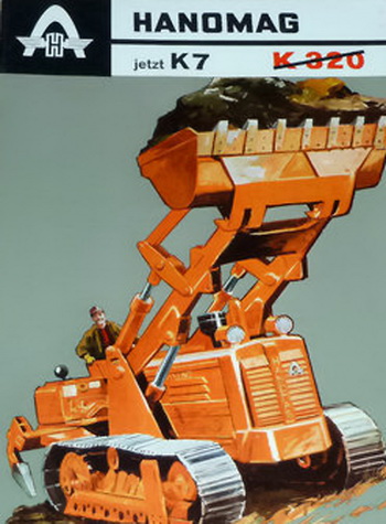 Hanomag