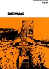 Demag