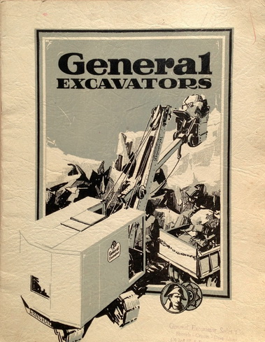 General