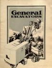 General