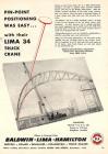 BLH Lima