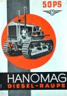 Hanomag