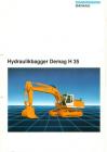 Demag Benati