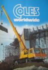 Coles