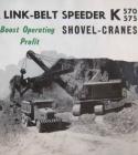 Link Belt