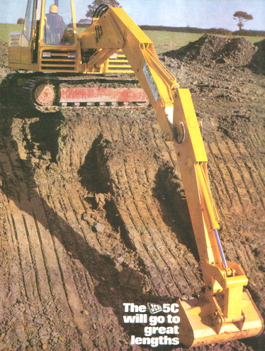 JCB