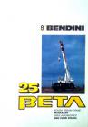 Bendini