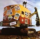 Bucyrus Erie