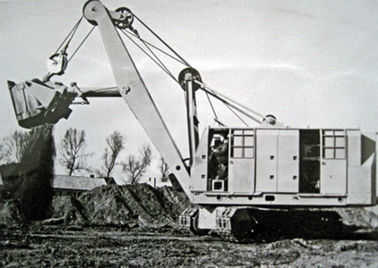 Demag