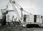 Demag