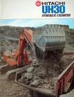 Hitachi